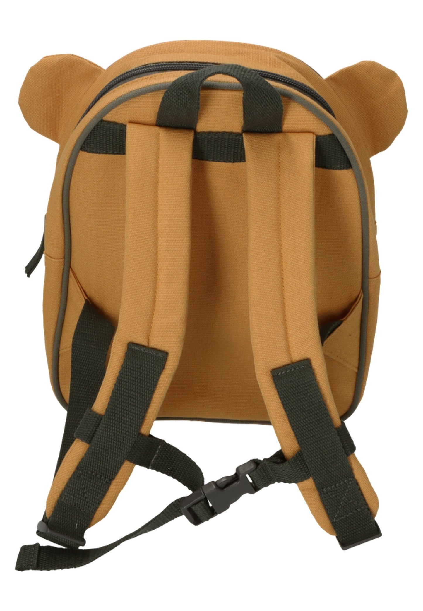 Kinderrucksack