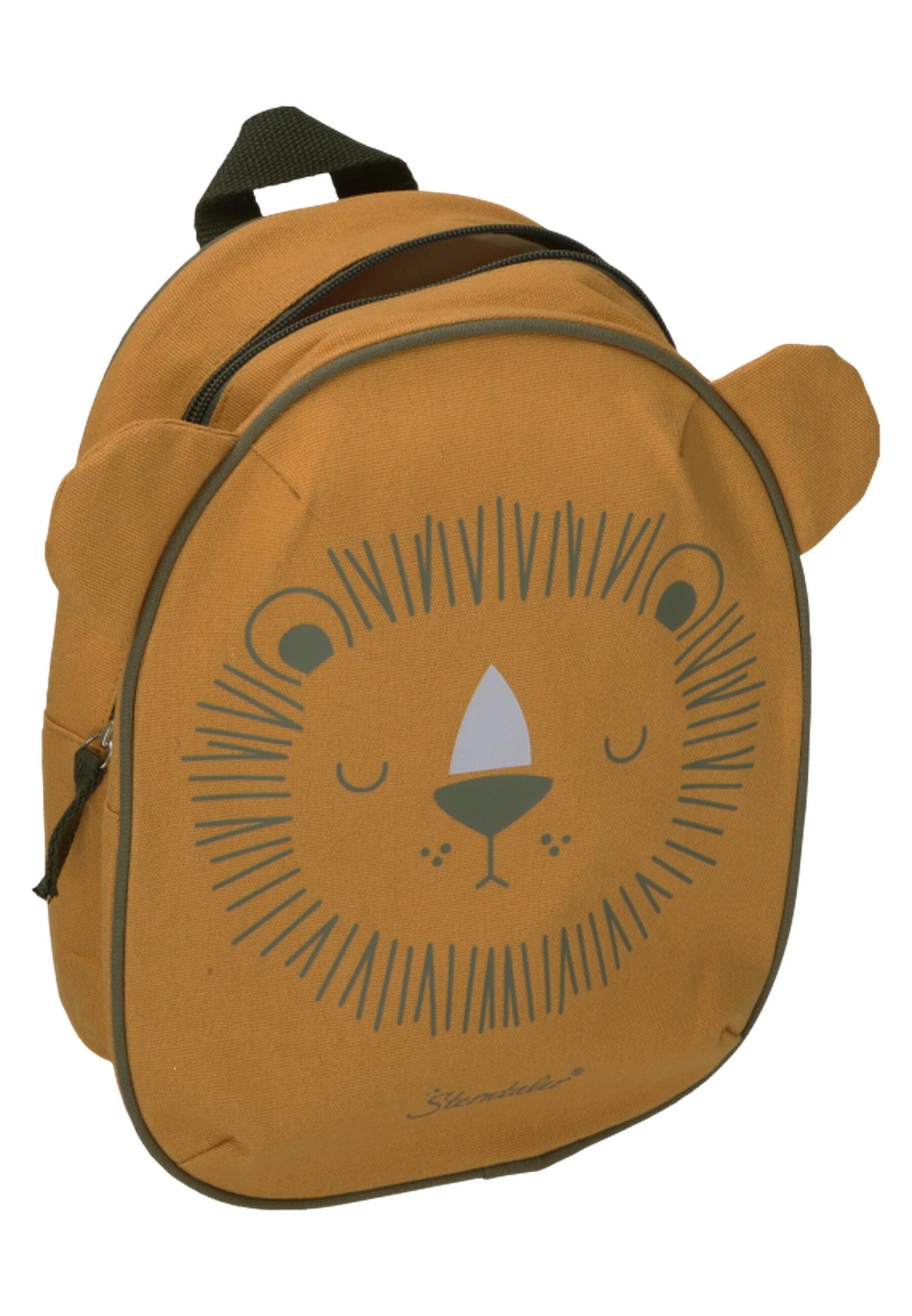 Kinderrucksack