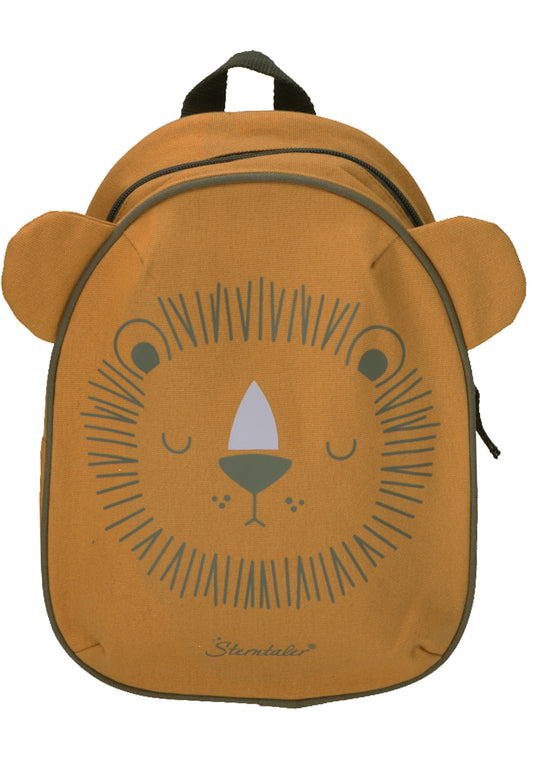 Children's backpack