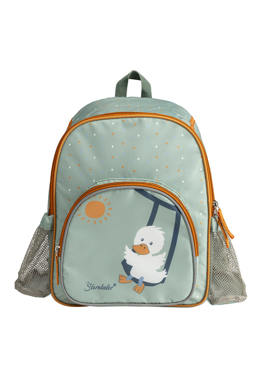 Children's backpack