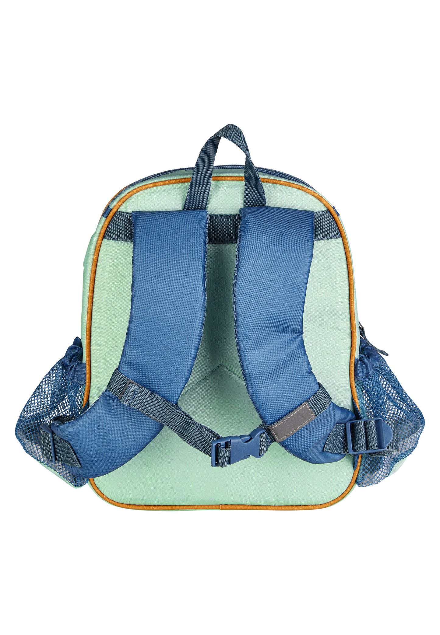 Kinderrucksack