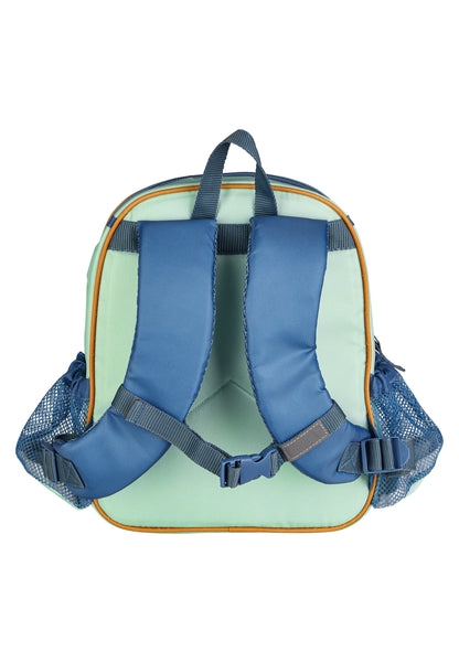 Kinderrucksack