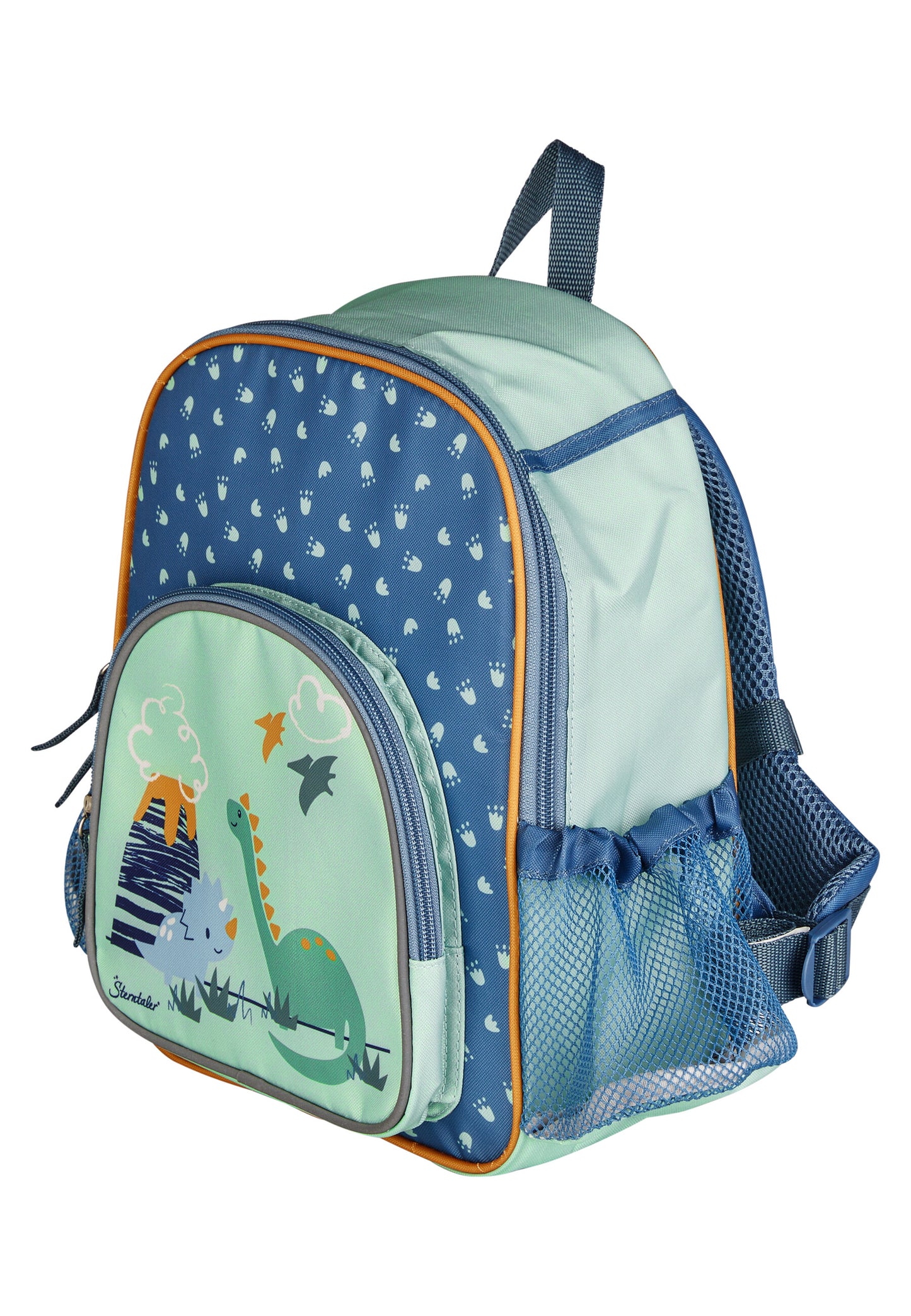 Kinderrucksack