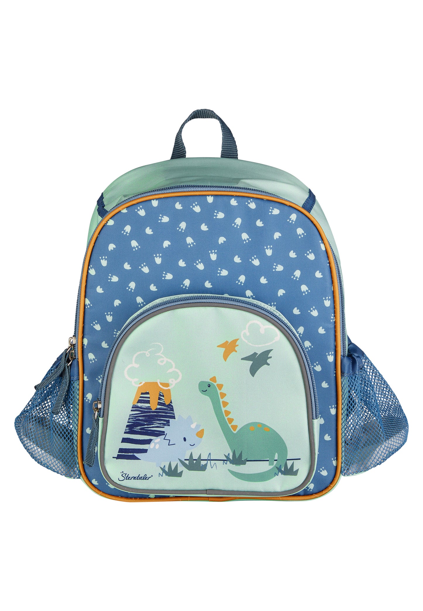 Kinderrucksack