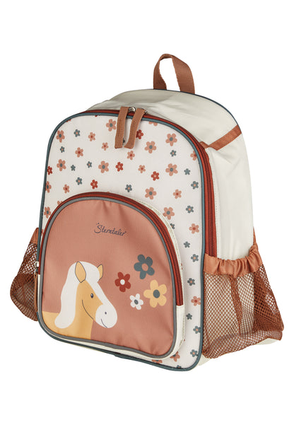 Kinderrucksack