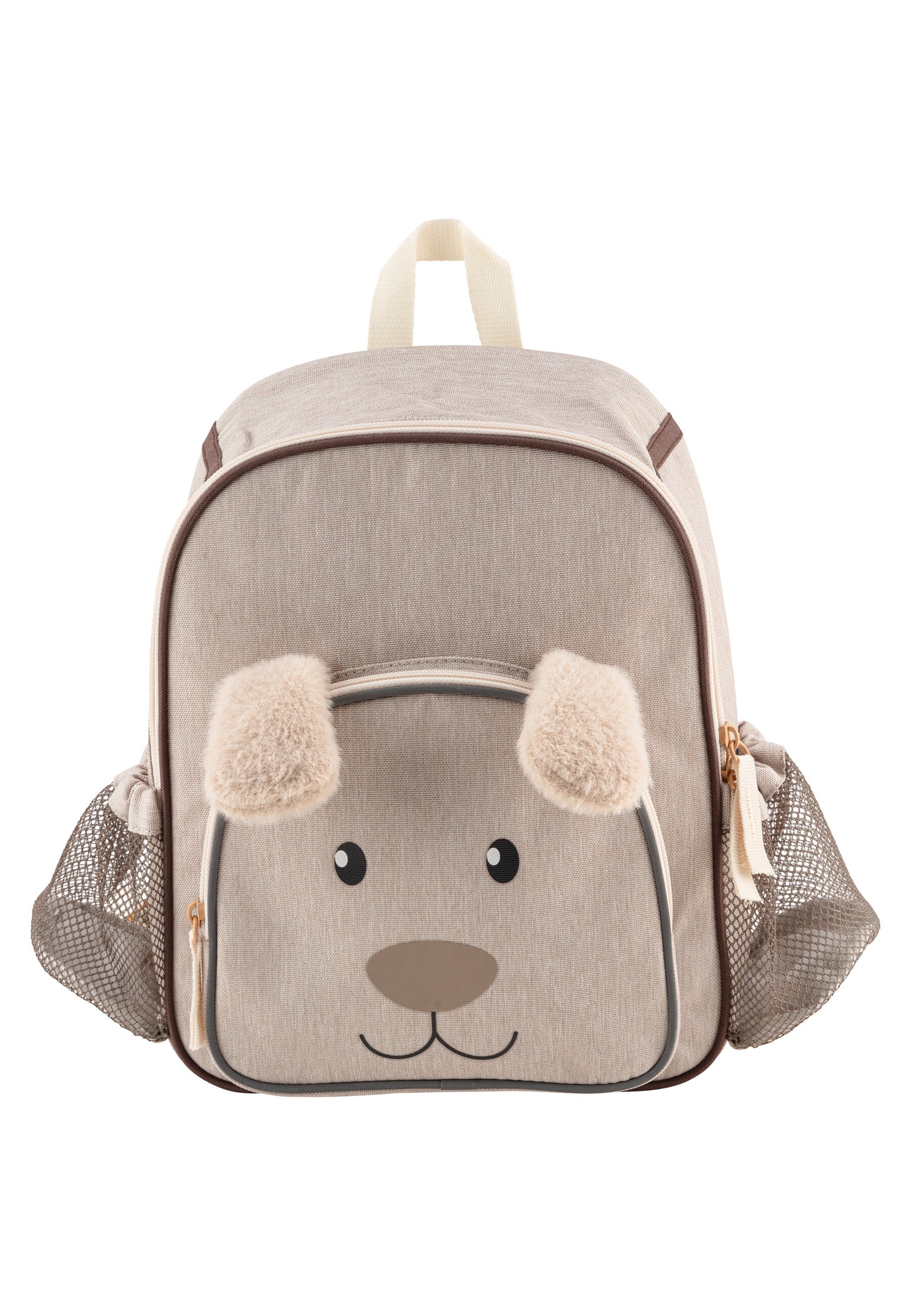 Kinderrucksack