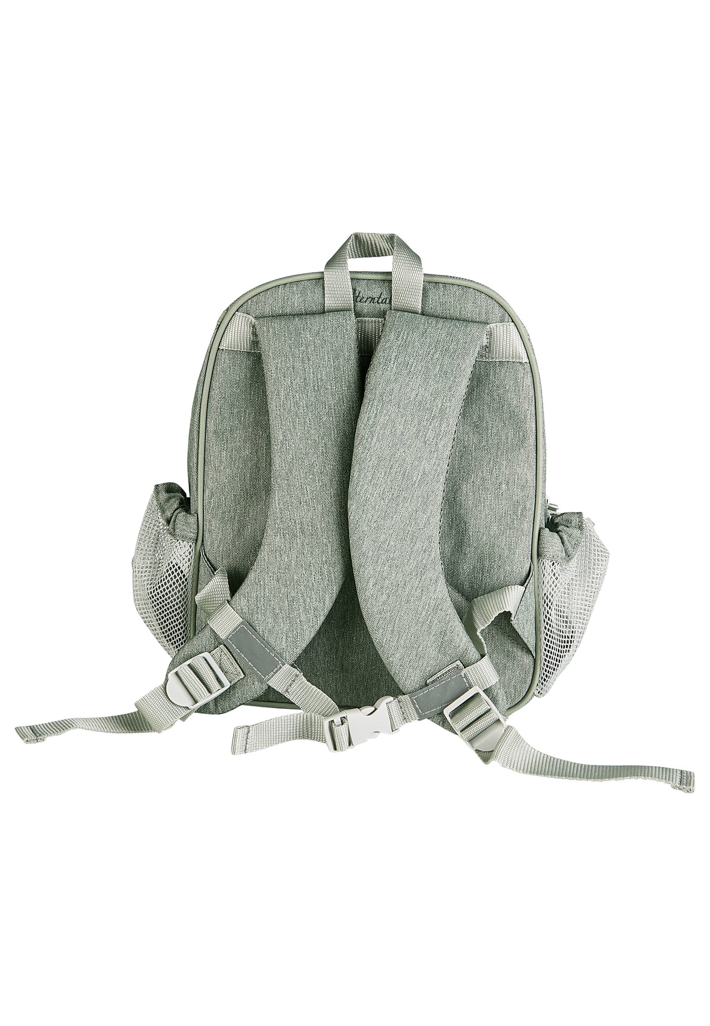 Kinderrucksack