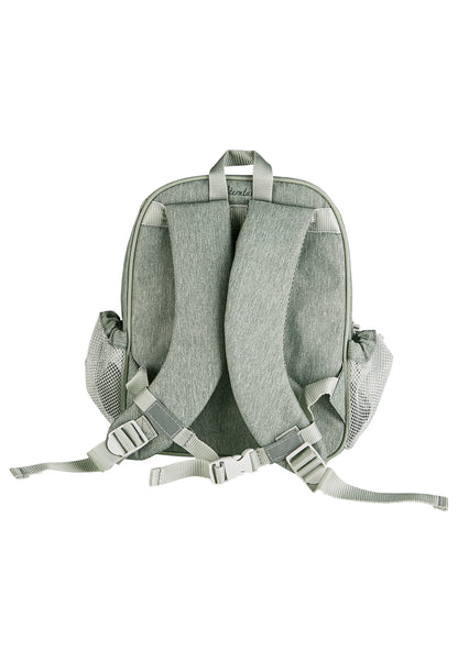 Kinderrucksack