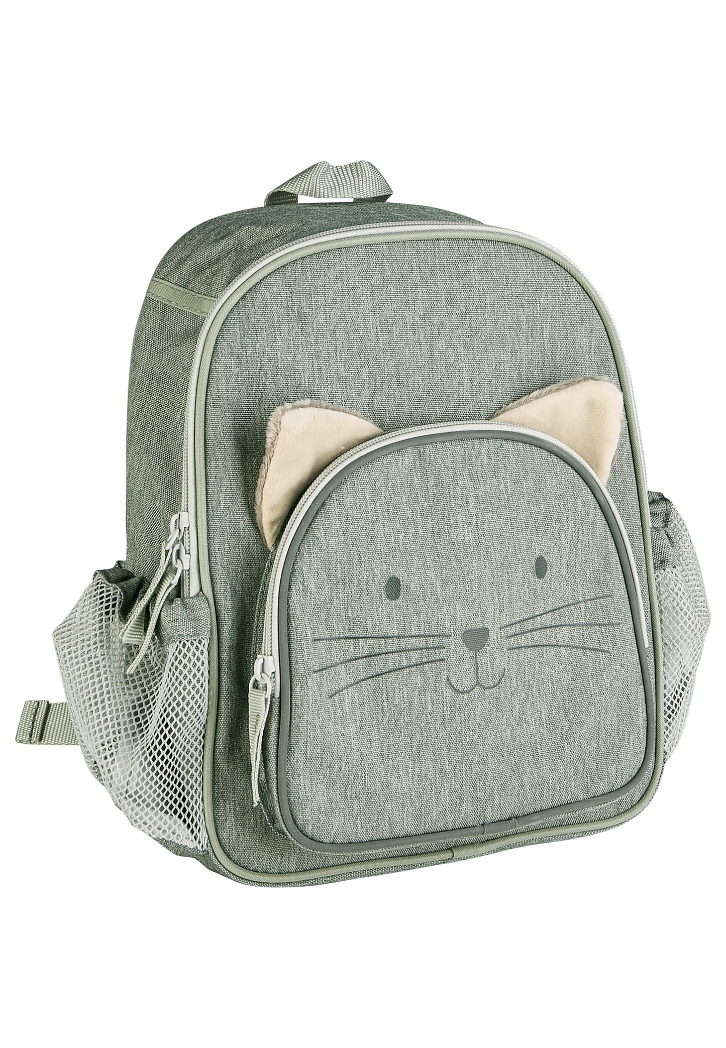 Kinderrucksack