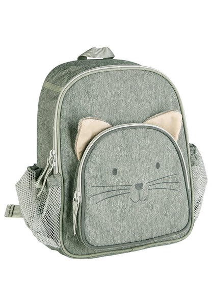 Kinderrucksack