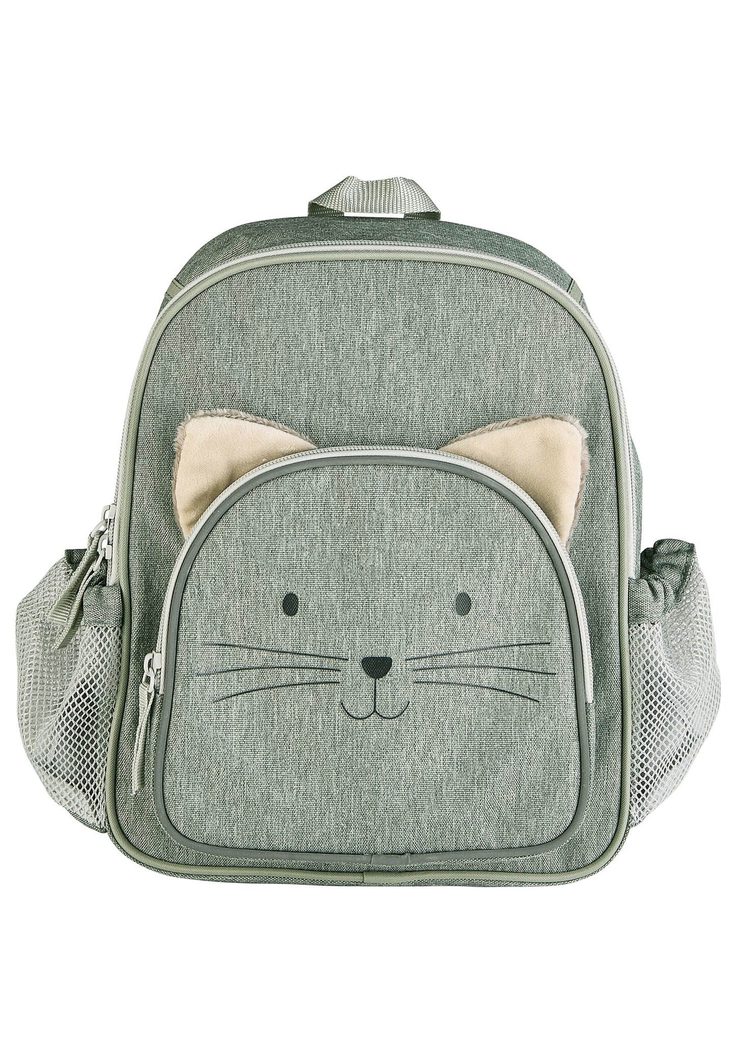 Kinderrucksack