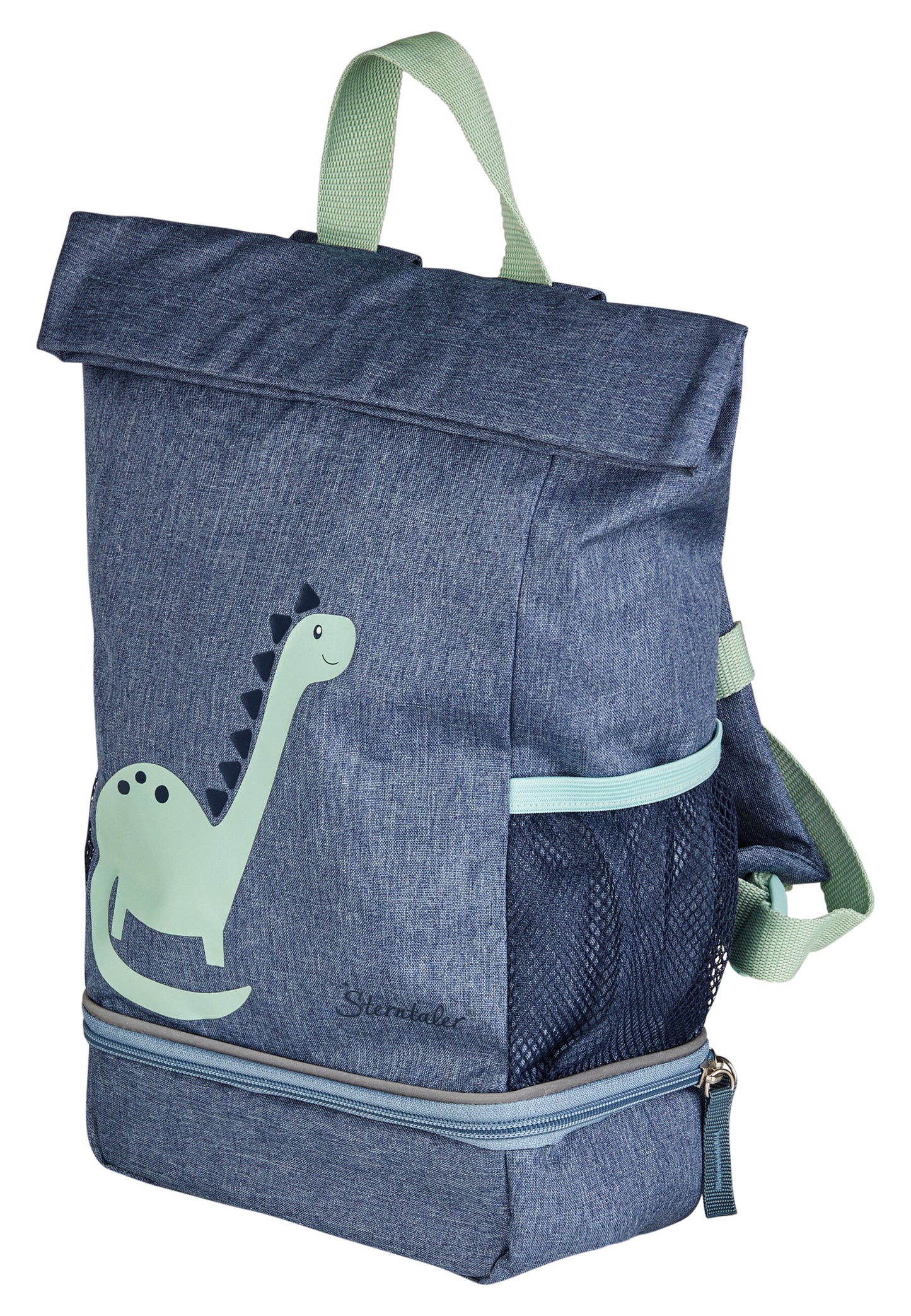 Kinderrucksack