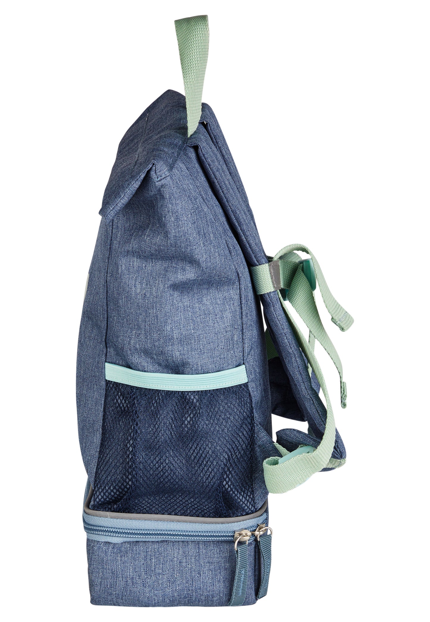 Kinderrucksack