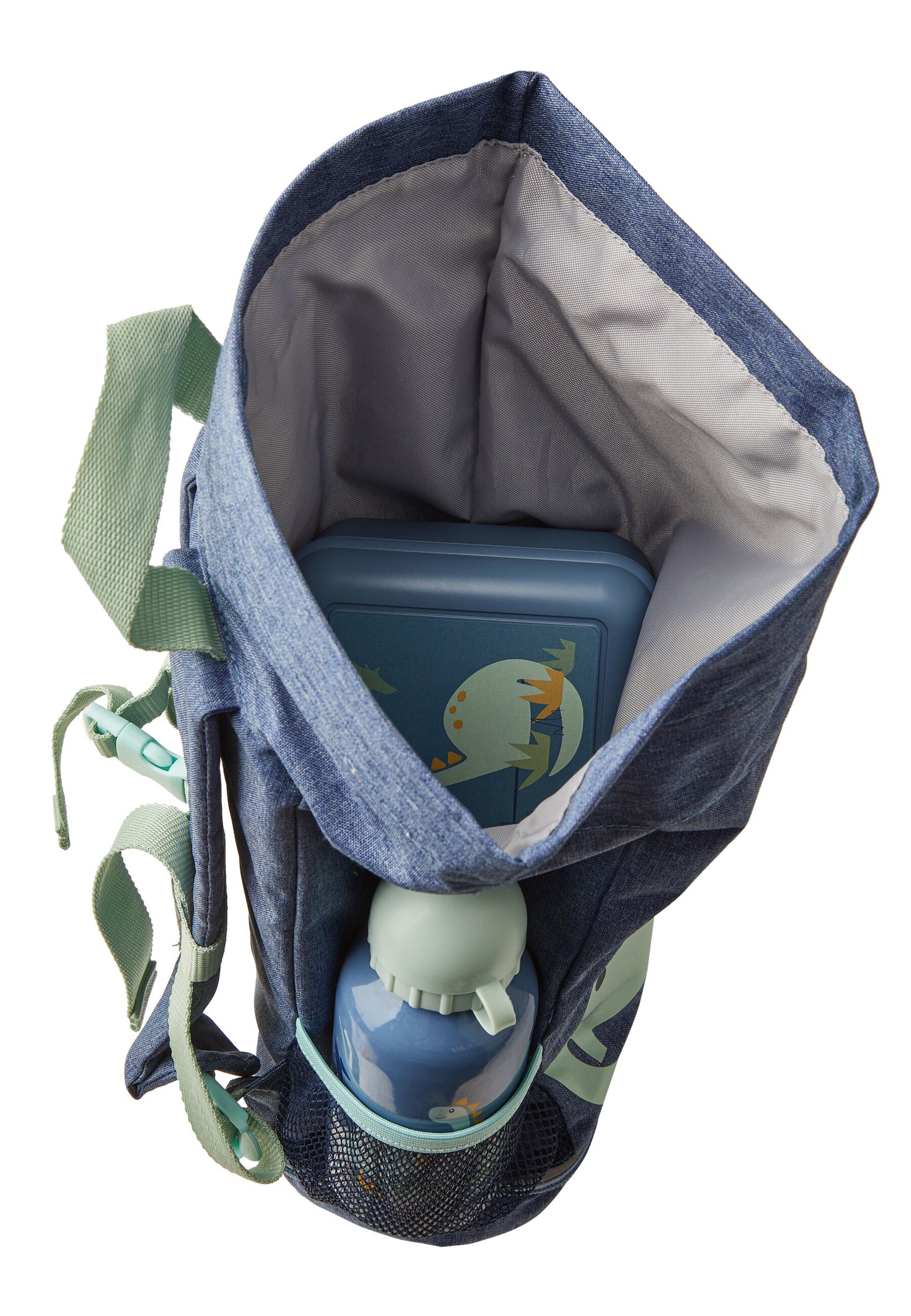 Kinderrucksack