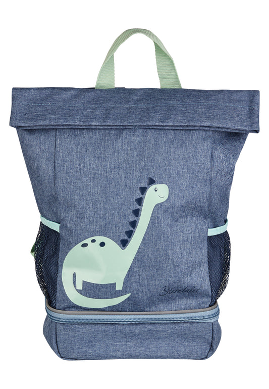 Kinderrucksack