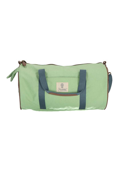 Children's travel bag