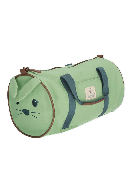 Sac de voyage pour enfants