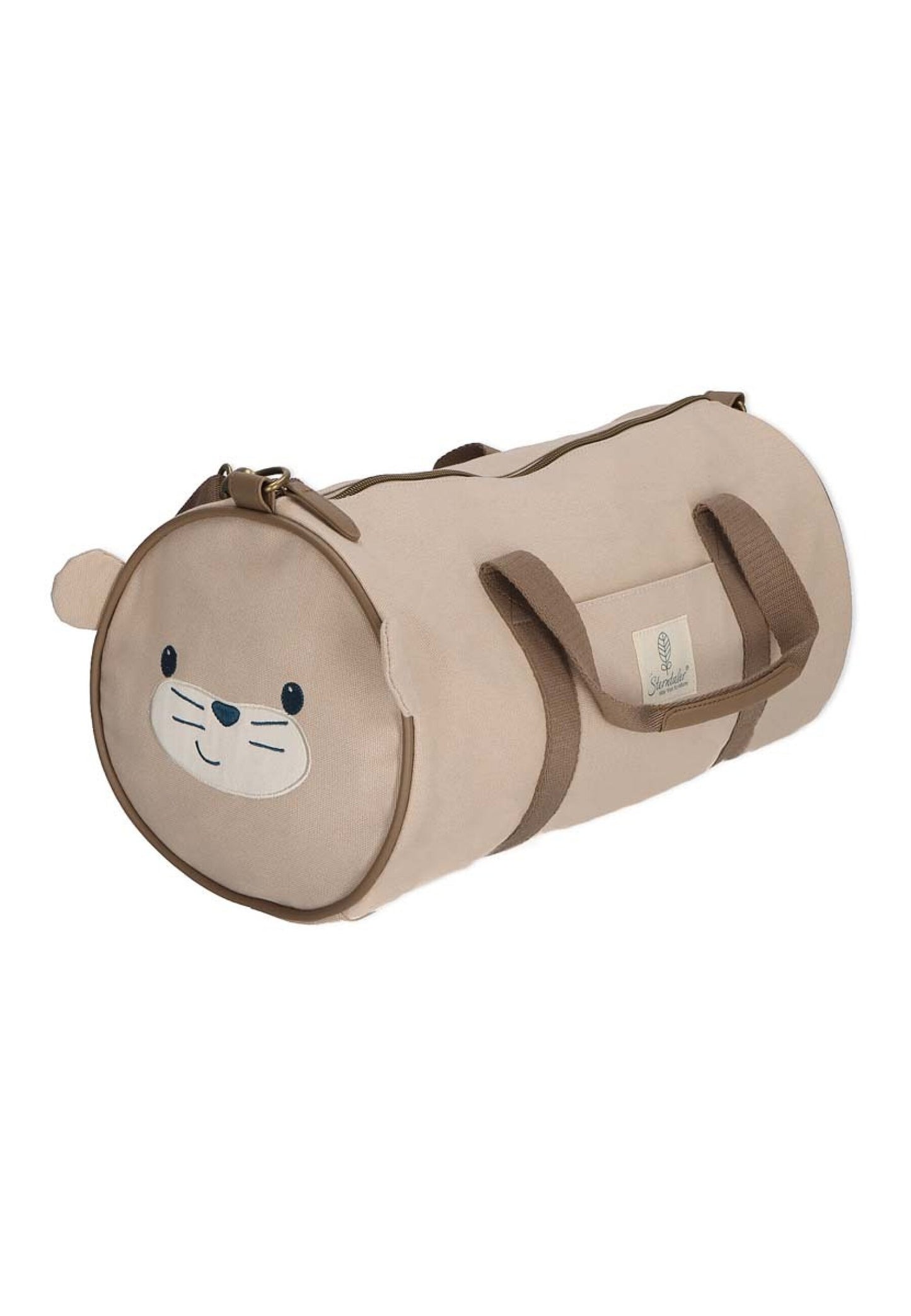 Kinderreisetasche