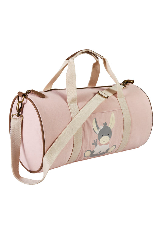 Children's travel bag