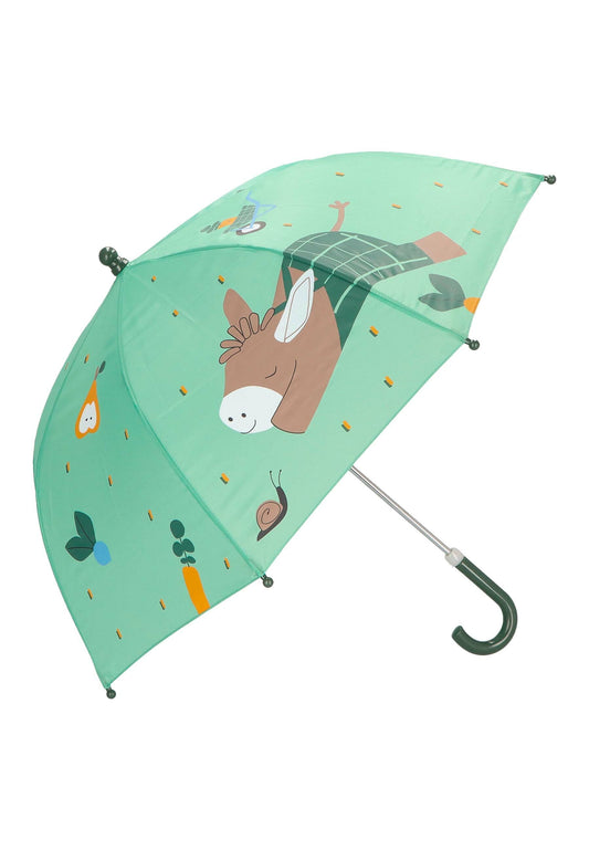 umbrella