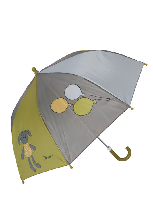 umbrella