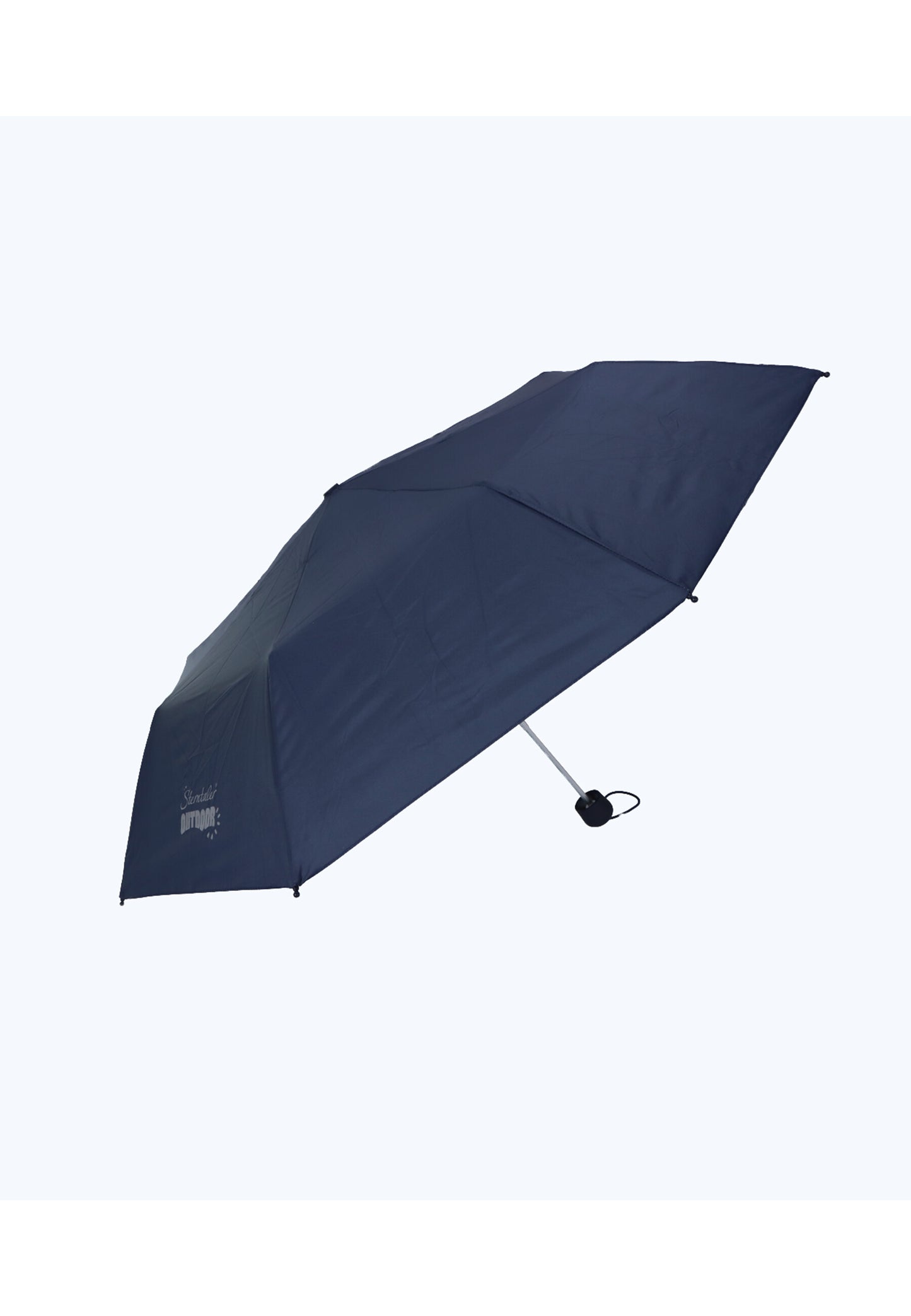 Parapluie pliant