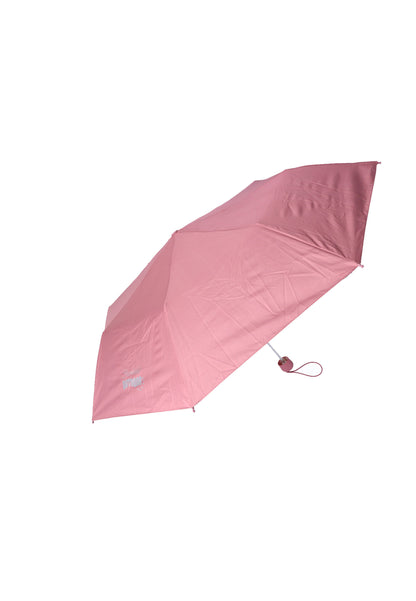 Parapluie pliant