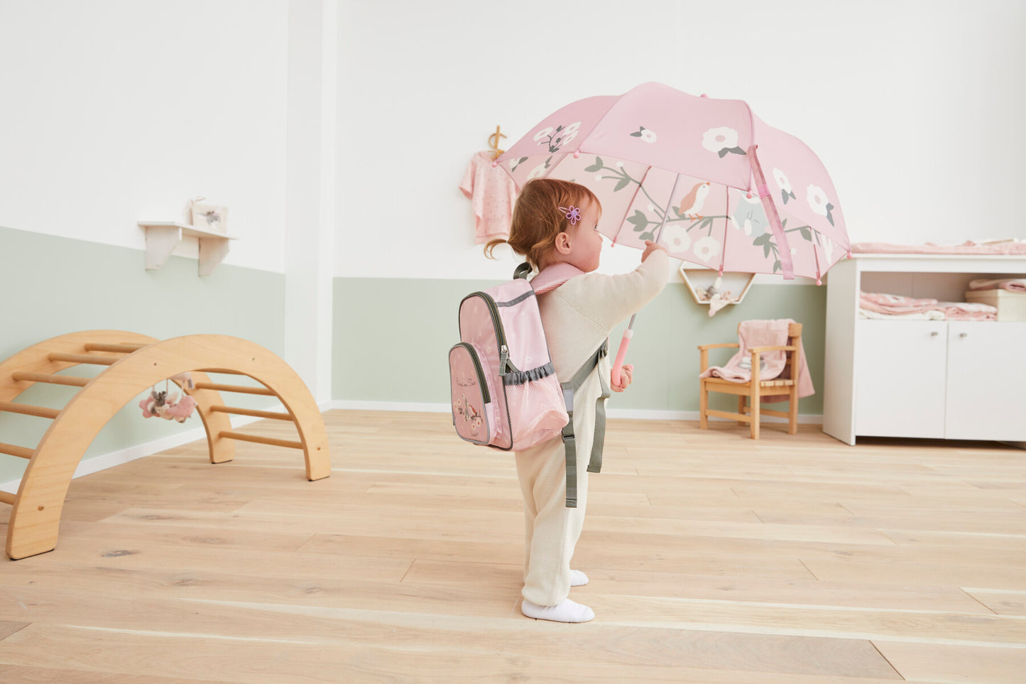 Kinderrucksack