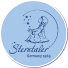 Sterntaler store logo
