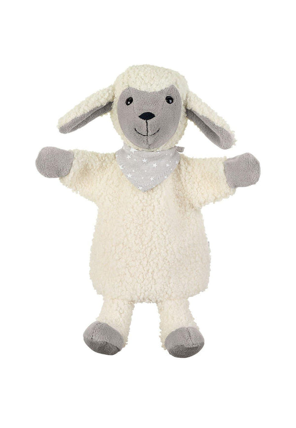 | Babys Stanley für Kleinkinder Spielwarenkollektion und kaufen Schaf online