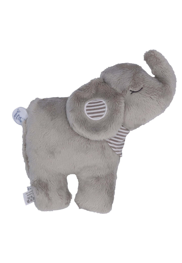 Spieluhr groß Eddy, Elefant ⭐️