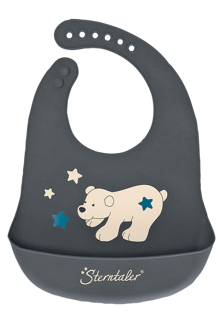 Eisbär Elia für Babys online kaufen | und Spielwarenkollektion Kleinkinder