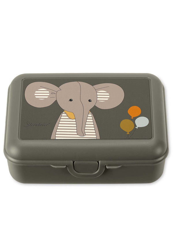Elefant Kleinkinder Hase + kaufen Happy Babys Eddy | online für Spielwarenkollektion und